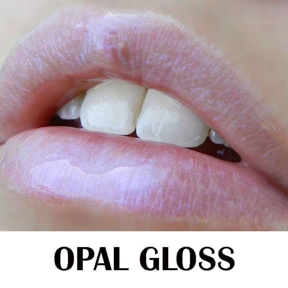 SeneGence Opal Gloss